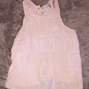 American Eagle Tank Top